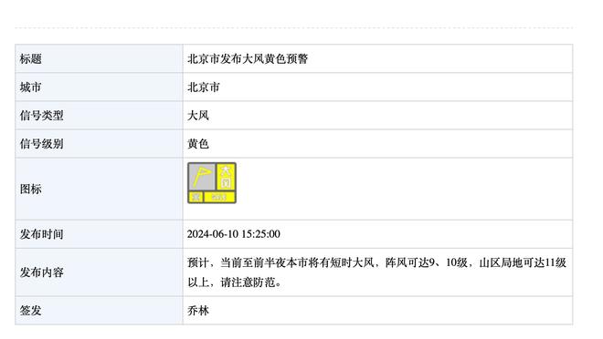 巴萨发布西超杯海报：阿劳霍、莱万、德容出镜